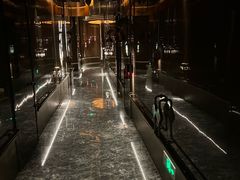 -足莲得·足道SPA(滨湖银泰店)