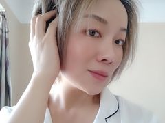 -全季酒店(成都春熙路IFS国金中心店)