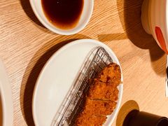 -味千拉面(大悦城店)