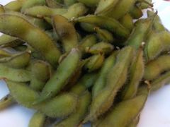 -寻小欢焖烤羊肉串(九眼桥店)