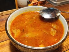 -食戟
