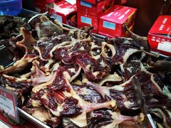-皇上皇腊味店(下九路店)
