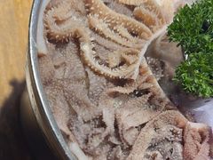-萍姐火锅·公路夜市(打浦桥日月光店)