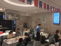 -眉州东坡(团结湖店)