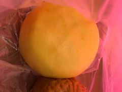 -包道广式点心专门店(东山口店)