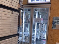 -静宜和她的朋友(星海广场店)