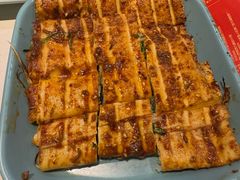 -状元阁烧烤(新华路总店)