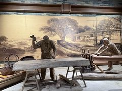 -柳州工业博物馆