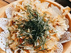-月迷津渡(吾悦国际店)
