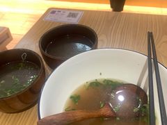 -马记永·兰州牛肉面(天通苑家乐福店)