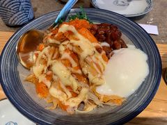 -爱米粒家
