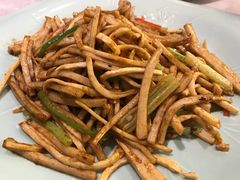 -汤臣·空中餐厅·严选粤菜(石湾世博广场店)