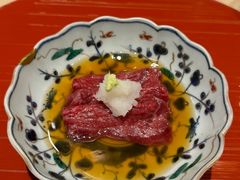 -肉屋·雪月花(名古屋)