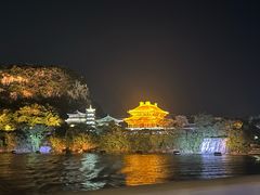 -窑埠古镇