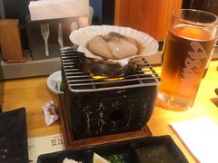 -沼津港渔市(宏伊国际广场店)