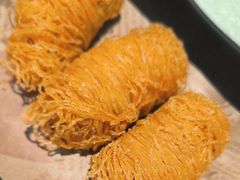 -日昌餐馆(德胜门店)