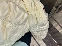 -爱欢洗ifunwash(北辰店)