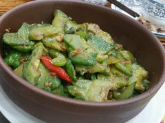 -潮喜竹溪荔湖酒家(荔枝湾店)