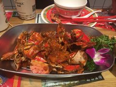 -味福记·本地特色菜(八一万达广场店)