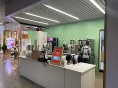 -隆延茶铺(学清路驹然店)