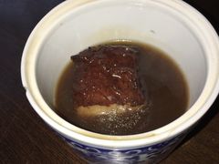 -云锦成公馆(北大街店)