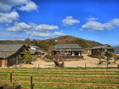 -小豆岛町