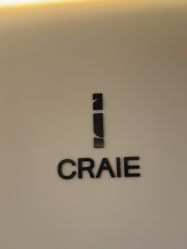 -CRAIE可瑞医美式医美·111SKIN