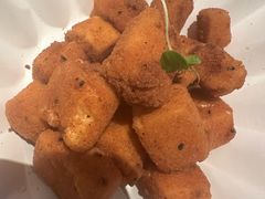 -桂满陇·杭州饭店(清河万象店)