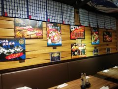 -铁火堂(尖沙咀店)