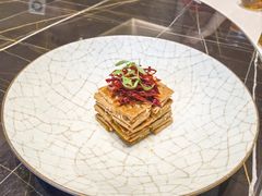 -北書房·墨宴(国际博览中心店)