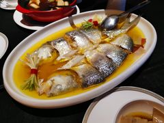 -御锦天(外滩六号店)