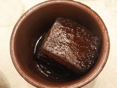 -楼外楼(西湖景区孤山路店)