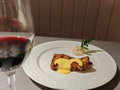 -庖丁兄弟干式熟成牛排自助餐厅(仁恒伊势丹店)