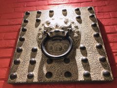 -京韵胡同·酱香羊蝎子火锅涮肉(长寿路店)