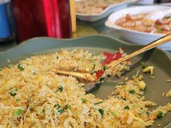 -巽寮印象美食部落餐厅·海鲜·地方特色菜(惠州体验店)