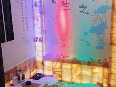 -张钰强中医正骨推拿连锁(唐家人才公寓店)