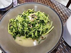 -良师门滨海人家·海鲜·家常菜(滨海城店)
