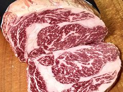 -板前十胜·和牛烧肉专门店(北京总店)