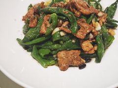 -冰火楼(梦泽园店)