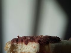 -慢熟面包店bud bread(孩儿巷店)