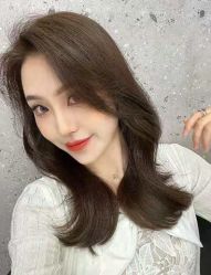 -OnHair造型
