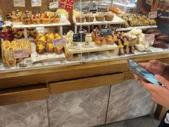 -PAPER STONE BAKERY(天环店)