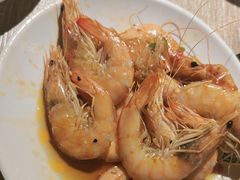 -玫瑰花园自助烤肉(顺义鑫海韵通店)