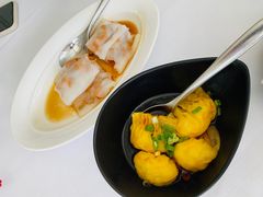 -岷江川菜馆