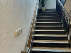 -金孔雀德宏傣味餐馆(魏公村店)