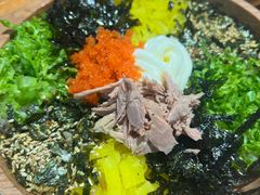 -哼蟹二将·烤肉酱蟹(合生汇店)