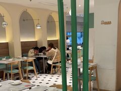 -南小馆(迪士尼小镇店)
