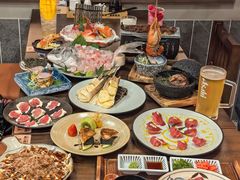 -丰盛里