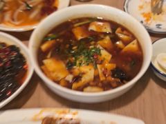 -花儿穆萨·烤肉餐厅(石马坪店)