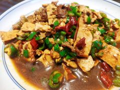 -谢小厨(沈家店)